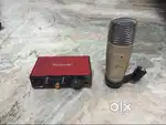 Combo offer