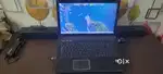 Very Good Condition Lenovo G560 Laptop (Ci3/ 6GB/ 250GB), 5yr old