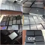 Emi available new condition i3 i5 i7 processor laptop dekstop availabl