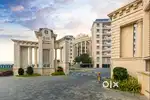Flat for Rent @ Luxury Apartment