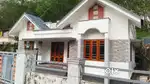 മാമ്മൂട് 6 cent 3 bedroom house.44 .lakh.
