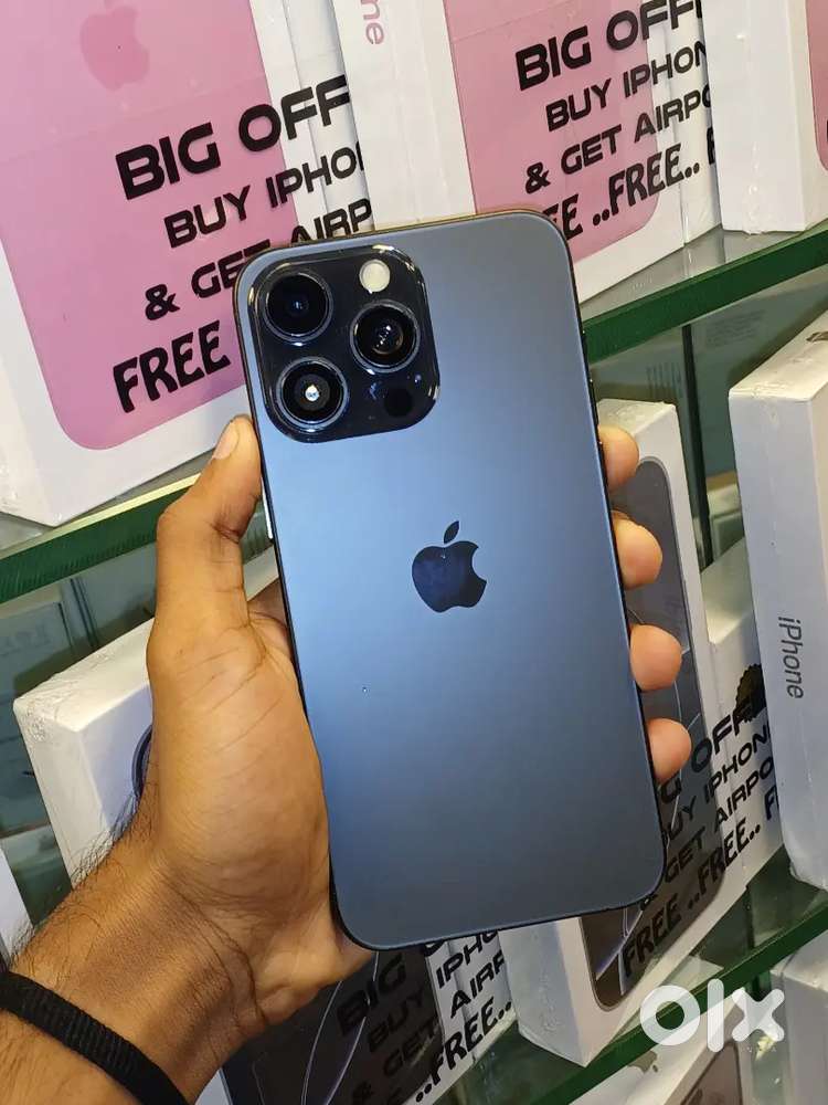 IPHONE 15 PRO MAX REFURBISHED DISTRIBUTER FIXEDPRICE