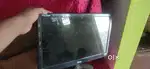 Computer screen