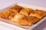 Original ooty varkey