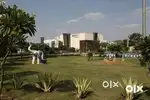 924 sq.ft. Commercial Plot, AB Bypass, Indore