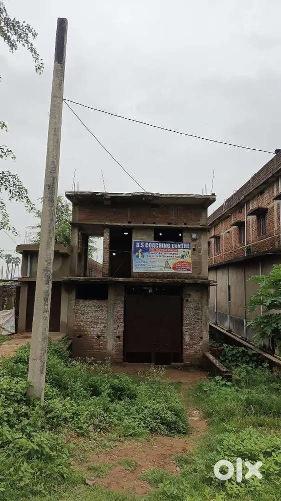 Ye kisi bhi shope ya office ke liye paryapat hai