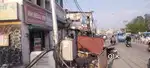 Shop for rent for dental,bams,docter