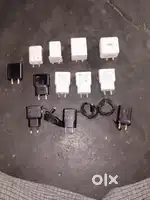 All companies Original charger