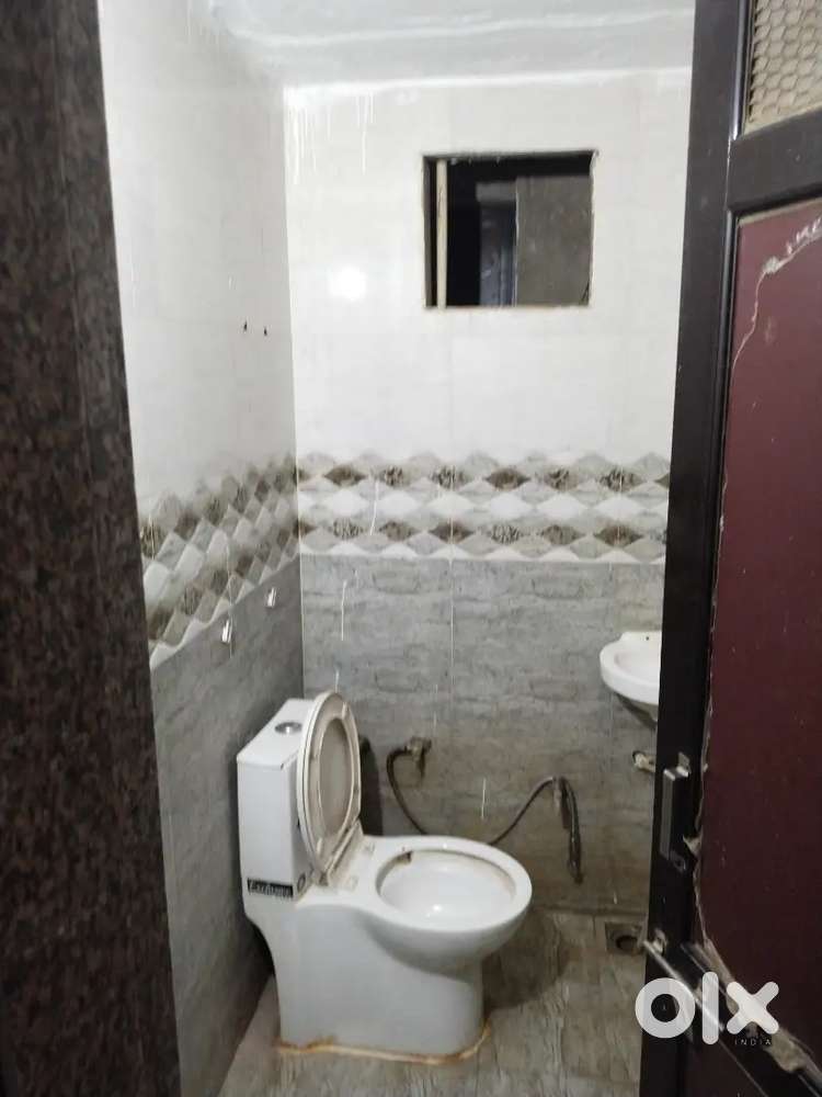 1/2bhk avilable for boys