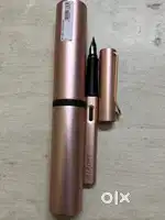 Lamy LX Rose Gold