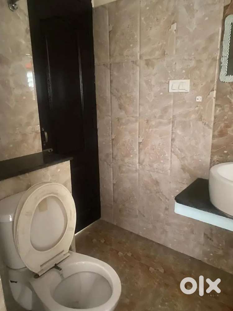 91gaj ready to move house on sale in Modern Nursery Gated community