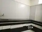 2 bhk flat for sale in Nandini Springfield Society.