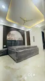 Book your dream home & get 2 window A/C free