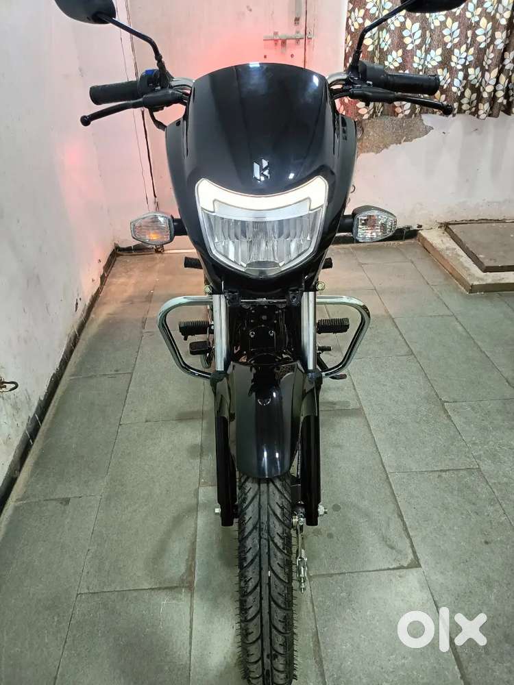 HF DELUXE PRO NEW VERIANT TOP MODEL PURCHASE DATE  02/11/2025