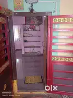 1BHK House for Rent in Theni Malai – Affordable & Convenient
