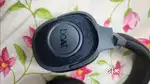 Boat Bluetooth headphones brand new