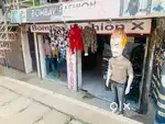 Shop for rent