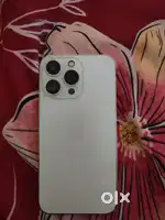 IPhone 13 Pro 128GB Urgent Sell!!