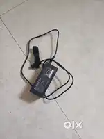 C type Laptop charger