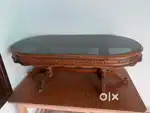 New one not used made on order