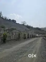 Farmhouse Plot For Sale Thano Dehradun