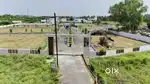 HP PETROL BUNK IDIKARAI MAIN ROAD DTCP RERA PLOTS FOR SALE