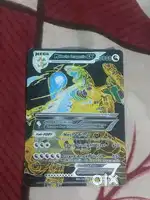 Chariezard