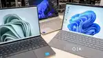 Laptops and Desktops repair service available
