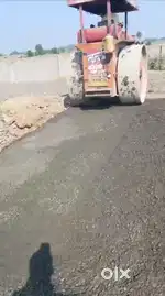 नवरात्रि स्पेशल ऑफर मै प्लाट खरीदे और पाए विशेष छुट