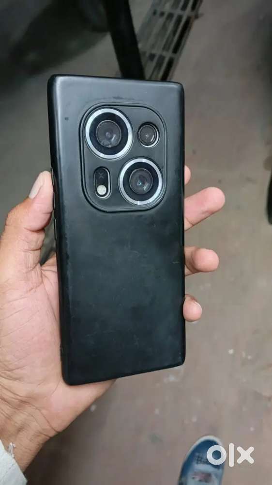 Tecno panthom x2 8/256 gb