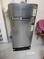 Samsung 5 star