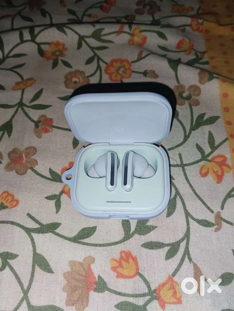 I needs some money urgent