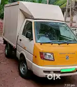 NEED A DRIVER