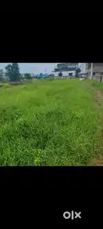 Saparom, near pisca railway station,itki road Ranchi  ,all type land