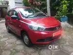 Tata Tiago 2018