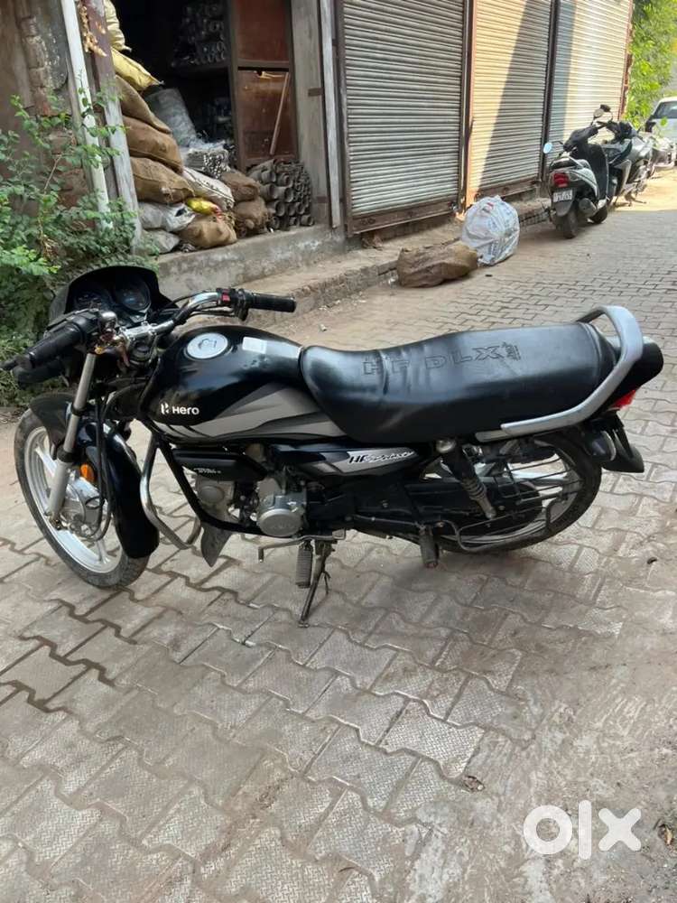 2021 Modal CD Deluxe