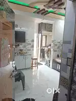 1 bhk urjant sell maninagar avkarhall