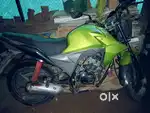 CB Twister