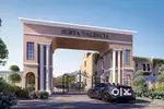 Sale of 5bhk in SURYA VALENCIA'S SREERAMANAHlli RAJANUKUNTE BENGALURU