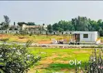 BMRDA APPROVED SITES