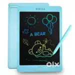 Digital lcd writing l Tablet seelet