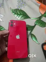 Iphone 11 128gb battery 91%