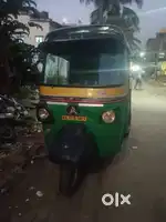 Fresh insurance,  no fc only insurance