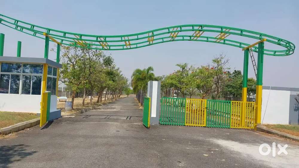 Virtue sri shiridi sai nagar
