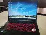 MSI Laptop
