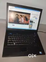 DELL, 4GB RAM, 320GB HDD