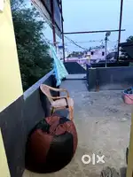 Female Room sharing