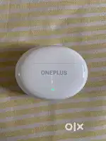 Oneplus Nord Buds 3