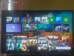samsung monitor 24 inch full hd