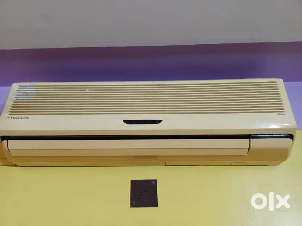 Electrolux 1.5 Ton AC for Sale